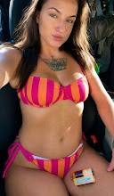 (682)401-0110 is Caucasianand offers nuru massages, asian massage, bodyrubs in Fort worth and available for incall on rubrankings It's Friday night i'm here now i'm available all night long give me a call 
My name is Autumn I’m 29 years old, and I look forward to meeting you.

I specialize in a relaxing, sensual massage experience designed to help you completely unwind and escape the stress of everyday life. My sessions are unhurried, calm, and personalized, with a gentle, attentive touch that focuses on comfort, connection, and relaxation. I take pride in creating an experience that is both memorable and soothing from beginning to end.

My private studio is clean, cozy, discreet, and welcoming — a place where you can immediately feel comfortable and at ease the moment you walk through the door.

Conveniently located in Southwest Fort Worth, just 8 miles south of downtown, in a quiet and private neighborhood.

• 1-Hour Full Body Massage No restrictions. $300

 HOT TUB,GFE,BBBJ,CIM,NO GAG RFLX,MSOG

I'm flexible with scheduling I could see you anytime day or not but I'm usually always available late at night.

Please call to schedule your appointment.
No texting, please — phone calls only.
682-401-0110
Ask for Autumn