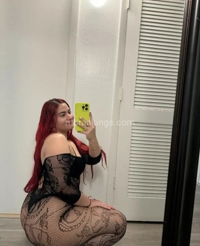(425)236-0809 is Latinoand offers nuru massages, asian massage, bodyrubs in El paso and available for both on rubrankings I’m a woman who truly loves the feel of skin on skin 🍑💦
My hands don't just graze the surface; I dive deep into your muscles and tendons, exploring every inch from your neck down to your most private areas 🥰😋
Whether you crave the intensity of a Deep Tissue session or the raw heat of an Erotic encounter, I provide a full-body experience dripping with romance and high-tension relief. Don't keep me waiting—get in touch now 🤤☺️