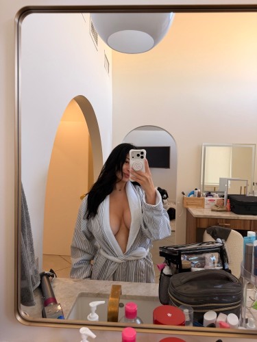 (302)766-3846 is Caucasianand offers nuru massages, asian massage, bodyrubs in Houston and available for both on rubrankings Hello and welcome!

I am a licensed and certified massage therapist providing professional massage services in a private, clean, and relaxing environment. My goal is to help you relieve stress, reduce muscle tension, and restore balance to your body and mind.

WHY CHOOSE ME?

✔ Licensed & Certified Therapist
✔ Private Studio Setting
✔ Professional & Discreet Service
✔ Relaxing Atmosphere
✔ Personalized Sessions
✔ Flexible Scheduling

MASSAGE SERVICES

• Deep Tissue Massage
• Swedish Massage
• Sports Massage
• Hot Stone Therapy
• Full Body Relaxation Massage
• Tantric-Inspired Relaxation Massage

MASSAGE RATES

30 Minutes – $150
60 Minutes – $250
90 Minutes – $300
120 Minutes – $400

BENEFITS OF MASSAGE

• Reduce Stress & Anxiety
• Relieve Muscle Tension & Soreness
• Improve Circulation & Flexibility
• Increase Energy & Relaxation
• Promote Overall Wellness

WHAT TO EXPECT

• Warm and professional greeting
• Comfortable and relaxing environment
• Unrushed sessions tailored to your needs
• Attention to your comfort and well-being
• A rejuvenating experience that leaves you feeling refreshed

NOTICE: Cash is not accepted as payment option for Booking Reservation.

BOOKING

Text : +1 (302) 766 3846
WhatsApp: +1 (581) 394-2681
Signal . 📞  sheliareeves.22


I look forward to helping you relax, recharge, and feel your best.

Thank you.