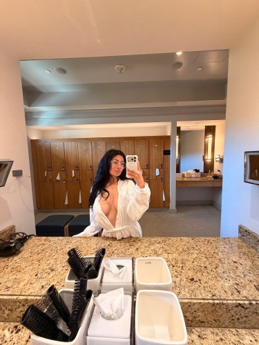 (302)766-3846 is Caucasianand offers nuru massages, asian massage, bodyrubs in Houston and available for both on rubrankings Hello and welcome!

I am a licensed and certified massage therapist providing professional massage services in a private, clean, and relaxing environment. My goal is to help you relieve stress, reduce muscle tension, and restore balance to your body and mind.

WHY CHOOSE ME?

✔ Licensed & Certified Therapist
✔ Private Studio Setting
✔ Professional & Discreet Service
✔ Relaxing Atmosphere
✔ Personalized Sessions
✔ Flexible Scheduling

MASSAGE SERVICES

• Deep Tissue Massage
• Swedish Massage
• Sports Massage
• Hot Stone Therapy
• Full Body Relaxation Massage
• Tantric-Inspired Relaxation Massage

MASSAGE RATES

30 Minutes – $150
60 Minutes – $250
90 Minutes – $300
120 Minutes – $400

BENEFITS OF MASSAGE

• Reduce Stress & Anxiety
• Relieve Muscle Tension & Soreness
• Improve Circulation & Flexibility
• Increase Energy & Relaxation
• Promote Overall Wellness

WHAT TO EXPECT

• Warm and professional greeting
• Comfortable and relaxing environment
• Unrushed sessions tailored to your needs
• Attention to your comfort and well-being
• A rejuvenating experience that leaves you feeling refreshed

NOTICE: Cash is not accepted as payment option for Booking Reservation.

BOOKING

Text : +1 (302) 766 3846
WhatsApp: +1 (581) 394-2681
Signal . 📞  sheliareeves.22


I look forward to helping you relax, recharge, and feel your best.

Thank you.