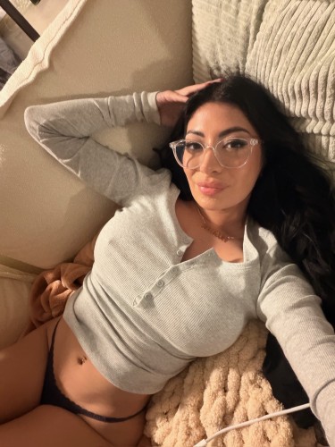 (302)766-3846 is Caucasianand offers nuru massages, asian massage, bodyrubs in Houston and available for both on rubrankings Hello and welcome!

I am a licensed and certified massage therapist providing professional massage services in a private, clean, and relaxing environment. My goal is to help you relieve stress, reduce muscle tension, and restore balance to your body and mind.

WHY CHOOSE ME?

✔ Licensed & Certified Therapist
✔ Private Studio Setting
✔ Professional & Discreet Service
✔ Relaxing Atmosphere
✔ Personalized Sessions
✔ Flexible Scheduling

MASSAGE SERVICES

• Deep Tissue Massage
• Swedish Massage
• Sports Massage
• Hot Stone Therapy
• Full Body Relaxation Massage
• Tantric-Inspired Relaxation Massage

MASSAGE RATES

30 Minutes – $150
60 Minutes – $250
90 Minutes – $300
120 Minutes – $400

BENEFITS OF MASSAGE

• Reduce Stress & Anxiety
• Relieve Muscle Tension & Soreness
• Improve Circulation & Flexibility
• Increase Energy & Relaxation
• Promote Overall Wellness

WHAT TO EXPECT

• Warm and professional greeting
• Comfortable and relaxing environment
• Unrushed sessions tailored to your needs
• Attention to your comfort and well-being
• A rejuvenating experience that leaves you feeling refreshed

NOTICE: Cash is not accepted as payment option for Booking Reservation.

BOOKING

Text : +1 (302) 766 3846
WhatsApp: +1 (581) 394-2681
Signal . 📞  sheliareeves.22


I look forward to helping you relax, recharge, and feel your best.

Thank you.