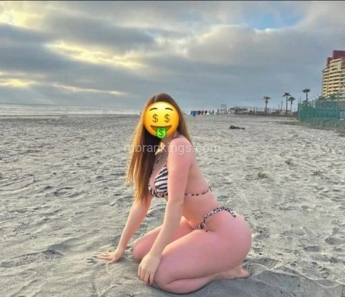(657)545-5191 is Latinoand offers nuru massages, asian massage, bodyrubs in Orange and available for both on rubrankings 🌟🌟🌟 LUXURY GIRLS 💄❣️💋😮‍💨 Let yourself be swept away 🎉😋🔥 by our curvy 🍑🍓, sexy, and hot girls 🔥😋. Delicious massages with a happy ending 💆🏻💆🏻🎯. Look no further—come get your girls 🎀🎯🎯 and have a blast; we guarantee it 💯. Discreet location, total comfort ❤️‍🔥❤️‍🔥.                  Sigue los canales de Luxor Spa Therapy 🍑

✅Instagram: https://www.instagram.com/luxorspatherapy?utm_source=qr&igsh=MWZjbXZpMzVibXpydQ==

✅ telegram: https://t.me/luxorspasantaana

✅ WhatsApp: https://whatsapp.com/channel/0029Vb7kbTaEQIawVGGhy930. 🍒🍑💦🍆🔥👅📲