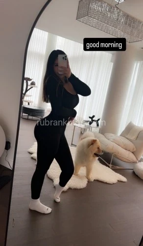 (925)481-6722 is asianand offers nuru massages, asian massage, bodyrubs in San antonio and available for both on rubrankings ✰5 STAR ✪ MASSAGE THERAPIST,AVAILABLE FOR MATURED MEN ONLY✓ OFFERING FULL SERVICES.???

HIT ME UP FOR ESCORT SERVICES & NUDE BODY MASSAGES ON;

TEXT MESSAGE ::: +19254816722

IMESSAGE ::: +19254816722

TELEGRAM :::https://t.me/kellykatee 👈copy and paste on your browser using the link to add on telegram 

WHATSAPP ::: +19254816722

SIGNAL :::+19254816722



ALSO TEXT ME ON -

IPHONE USERS ::+19254816722

This will help you get to your appointment as soon as possible.
I OFFER THE HIGHLIGHTED SERVICES

BLOW JOB ?
ROLE PLAY AND FOREPLAY?
KISSING?
MISSIONARY ?
COWGIRL?
ORAL (69)?
MASSAGE?
SEX TOY?
DOGGIE?
CUCKOLD?
DEEP THROAT?
BAREBACK?
THREESOME?
HARDCORE?
CREAM-PIE?
ANAL ?
SPUNNING?
SWINGING
DOM AND FETISH?.
READY TO BE SUCKED AND I NEED SOME HARD COCK THAT CAN RIP ME APART AND MAKE ME MOAN AT THE TOP OF MY VOICE I’M THE SEXIEST GIRL IN TOWN!!!!!!!!!!!!!!!!!!!!!!!



EXOTIC BODYRUBS

NURU MASSAGE?
DEEP TISSUE MASSAGE?
LYMPHATIC MASSAGE?
SPORTS MASSAGE?
PRENATAL MASSAGE?
AROMATHERAPY MASSAGE?
FOOT REFLEXOLOGY?
HOT STONE MASSAGE?
SHIATSU?
ACUPRESSURE?
ENERGY WORK?
ROCKING & SHAKING?
THAI MASSAGE?
WAXING?