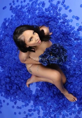 (817)828-0455 is Mixedand offers nuru massages, asian massage, bodyrubs in Kansas city and available for both on rubrankings Hey gentlemen😍 I’m Dreya🥂 THE MOST IRRISISTIBLE Fun, bubbly & warming!  SlimThick, curvy & skin like butter! 100% here to satisfy you! Im new in town  lets take care of eachother ✨ Service is Absolutely NOT rushed  ✨ Even better in person ☺  ✨ Verification required, or NO meet ‼  ✨ SERIOUS INQUIRIES ONLY ‼ ✨ No negotiations  ✨ Vulgar=Blocked  Clean Hygiene /Safe Play ONLY  My pictures are 100% real and recent