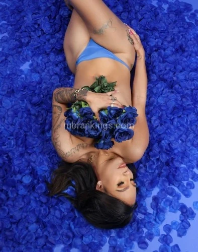 (817)828-0455 is Mixedand offers nuru massages, asian massage, bodyrubs in Kansas city and available for both on rubrankings Hey gentlemen😍 I’m Dreya🥂 THE MOST IRRISISTIBLE Fun, bubbly & warming!  SlimThick, curvy & skin like butter! 100% here to satisfy you! Im new in town  lets take care of eachother ✨ Service is Absolutely NOT rushed  ✨ Even better in person ☺  ✨ Verification required, or NO meet ‼  ✨ SERIOUS INQUIRIES ONLY ‼ ✨ No negotiations  ✨ Vulgar=Blocked  Clean Hygiene /Safe Play ONLY  My pictures are 100% real and recent