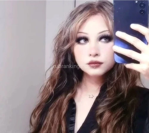 (682)900-5791 is Latinoand offers nuru massages, asian massage, bodyrubs in Fort worth and available for outcall on rubrankings I offer excellent company and good conversations during body rubs. I'm petite and bubbly! 
I'm now offering incall, hhr 340, hour 400
Outcalls 400 
I'm looking forward to meeting you and hope you will come see me! 
I'm looking for regulars as well