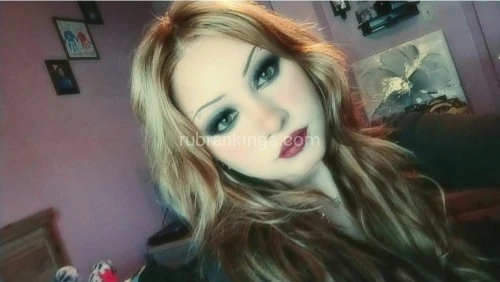 (682)900-5791 is Latinoand offers nuru massages, asian massage, bodyrubs in Fort worth and available for outcall on rubrankings I offer excellent company and good conversations during body rubs. I'm petite and bubbly! 
I'm now offering incall, hhr 340, hour 400
Outcalls 400 
I'm looking forward to meeting you and hope you will come see me! 
I'm looking for regulars as well