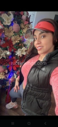 (678)810-6930 is Mixedand offers nuru massages, asian massage, bodyrubs in Atlanta and available for both on rubrankings Hello 👋 Gentlemen Interested In A Good Massage Today Well Please Give Me A Call 🤙 or a Text 