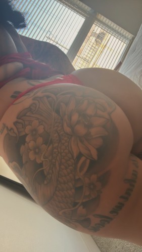 (720)322-4884 is Mixedand offers nuru massages, asian massage, bodyrubs in Denver and available for both on rubrankings Hey baby, they call me Sweet and Juicy Jada. I’m an ASIAN mixed girl.

Hot and ready for you daddy. I can satisfy all your needs and desires.

You will never be disappointed

I aim to please you daddy.

Call and text me, lets play and have an enjoyable time together!

Incall / Outcall available (Qv, Hh, Hr)

(Limited CarPlay) (Trucker Friendly)

Toys Included

Massages and Quality Time

Facetime shows / Onlyfans star ⭐

Private Dances

⚠ Verification Required ❗

NO DEPOSIT

NO LAW

NO SCAMS

Serious inquiries ONLY!