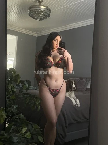 (572)272-8919 is Latinoand offers nuru massages, asian massage, bodyrubs in Miami and available for both on rubrankings I’m a horny mature girl, I love squirting I Wanna fulfill your widest sexual fantasies I’ll satisfy you with my full service such as ****, oral, doggy, hardcore I can ride your cock till you beg me to stop. I'm 420 friendly, I’m honest and sincere lady you’d ever love to meet I’m available all day and night for incall and outcall... text me for rate and unforgettable experience % Real & Ready NowNaughty funMy Place Or Yours and I sell naughty picture and video also that will make you want more of me
text me 5722728919 Snapchat bash20237841 telegram = anne_smitth