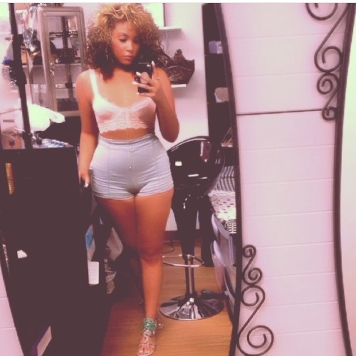 Discreet Girls Nuru Mutual Body Rubs CLEAN and Fun