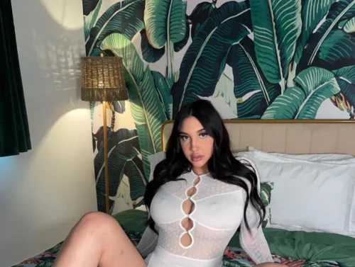 Discreet Girls Nuru Mutual Body Rubs CLEAN and Fun