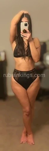 (385)503-1389 is Mixedand offers nuru massages, asian massage, bodyrubs in Salt lake city and available for both on rubrankings Hello Gentlemen!!
My name is Ari. 💛
I am Independent, Open Minded, Fetish Friendly, Respectful, And Very Discreet. I Am Very Sensual and Have a Great Personality. 
Come unwind and relax with me.  I love what I do, and I promise I won’t leave you disappointed. I take pride in having my patients feel comfortable, relaxed, and satisfied.
You will be coming back for more with my top-notch skills. 
The environment is comfortable, clean, safe, private, very discreet, and relaxing.
✨Satisfaction guaranteed!!!✨
*Nuru Sensual Touch Available*                 
    **Verification REQUIRED**    
   ***Serious Inquiries Only***  
               ***PPM***
        Text me to Schedule
          Ph: 385.503.1389   
            
LEGAL DISCLAIMER: This ad is not an offer of prostitution. Any money exchanged for my services is implied as for legal adult companionship. Money which is paid for my time and companionship, in no way shape or form is intended to be in exchange for sexual activity. Any activity besides my time and companionship which may take place during our time together, is strictly between two consensual adults and is not implied or contracted for through the exchange of money. By contacting me (either through phone, email and/or instant messages) you agree to these terms and hereby agree that you are not part of any law enforcement agency using this advertisement for entrapment or for arrest. This is a contract you agree to by contacting me. 