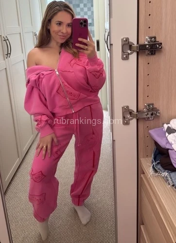 (305)427-2109 is Caucasianand offers nuru massages, asian massage, bodyrubs in Orange and available for both on rubrankings I’m available for hookup both incall and outcall I’m and honesty you can hit me up on WhatsApp::+1 3852952844 or my  telegram::@juann_03 I treat my customer well I am a very delicate and girl.  🥰I like that my clients when they are with me feel confident to be between my arms and legs since I offer them some sessions of Erotic Massages🥺🥺✅, Relaxing in general and sexually everything you want just to make you feel good.  🥰🥰 always