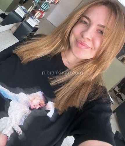 (305)427-2109 is Caucasianand offers nuru massages, asian massage, bodyrubs in Orange and available for both on rubrankings I’m available for hookup both incall and outcall I’m and honesty you can hit me up on WhatsApp::+1 3852952844 or my  telegram::@juann_03 I treat my customer well I am a very delicate and girl.  🥰I like that my clients when they are with me feel confident to be between my arms and legs since I offer them some sessions of Erotic Massages🥺🥺✅, Relaxing in general and sexually everything you want just to make you feel good.  🥰🥰 always