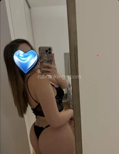 (346)482-6206 is Mixedand offers nuru massages, asian massage, bodyrubs in Houston and available for both on rubrankings Relax massage 
Independent worker
Relaxing session guaranteed

1 hr - 180 
30 min - 140

send me message 