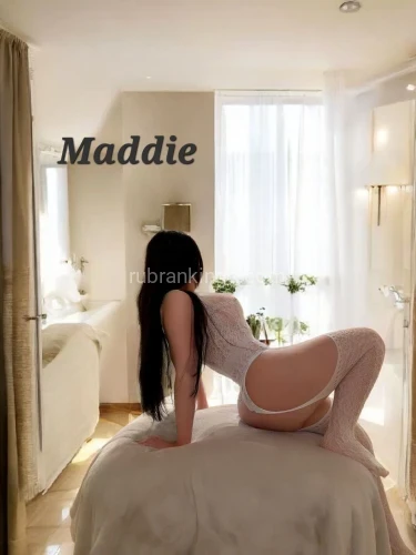 (657)291-9509 is Latinoand offers nuru massages, asian massage, bodyrubs in Orange and available for both on rubrankings Had a long and stressful week or simply need some excitement? Cum enjoy a body “NURU” full body sensual massage by one of our beautiful therapists . I Promise You Won’t be disappointed 🌸🧸⚡️🎀🌸🧸⚡️🎀🌸🧸⚡️🎀🧸🌸⚡️🎀⚡️🎀🧸⚡️🎀🌸⚡️⚡️   We offer a first class facility with private rooms comfortable massage beds, sanitary towels sheets ✨ SAUNA , TABLE SHOWER , CRYO THERAPY  Wait no more 😈 call or text us now 6572919509 for the address book your appointment ASAP 10am-3am ⏰ FOLLOW US on  instagram.com/ericalove523 to see who’s available daily.   Door fee 🎀🔒🐚   30min $60   45min $70   60min$100 Cash only 💵   Donations are separately discussed with your beautiful therapists in session 🔥🔥🔥🔥🔥🔥🔥🔥🔥   ❤️❤️❤️  Walk-ins OKAY ? when we aren’t busy, appointments preferred ☎️??????🪔   Real photos ‼️‼️‼️‼️‼️‼️‼️‼️‼️‼️       