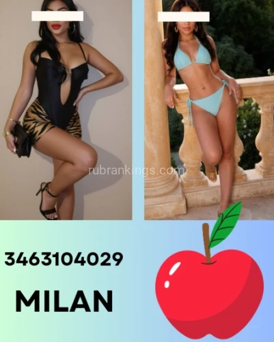(310)310-4029 is Latinoand offers nuru massages, asian massage, bodyrubs in Houston and available for incall on rubrankings 🔥 Premium Latina Experience 🔥

💳 Zelle • Cash • Credit & Debit Accepted

💎 VIP PACKAGE — $450
Includes:
✨ Man’s Basic Facial
🥂 Courtesy Glass of Champagne
⏱️ 1 Hour Private Session

✔️ VIP price includes everything. No extra tips required.

💰 Session Rates (Time Only):
30 Min — $90
45 Min — $110
60 Min — $120
90 Min — $180

🎉 Referral Special:
Refer a friend & the 60 Minute Session is $100 instead of $120

🎁 Loyalty Discount:
Come 4 times and get the 5th 1-Hour Session FREE

⚠️ Regular session rates are for time only. Tips are separate.

🔥 Relax, unwind, and enjoy a premium experience…

📲 Call or Text: 346-310-4029