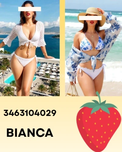 (310)310-4029 is Latinoand offers nuru massages, asian massage, bodyrubs in Houston and available for incall on rubrankings 🔥 Premium Latina Experience 🔥

💳 Zelle • Cash • Credit & Debit Accepted

💎 VIP PACKAGE — $450
Includes:
✨ Man’s Basic Facial
🥂 Courtesy Glass of Champagne
⏱️ 1 Hour Private Session

✔️ VIP price includes everything. No extra tips required.

💰 Session Rates (Time Only):
30 Min — $90
45 Min — $110
60 Min — $120
90 Min — $180

🎉 Referral Special:
Refer a friend & the 60 Minute Session is $100 instead of $120

🎁 Loyalty Discount:
Come 4 times and get the 5th 1-Hour Session FREE

⚠️ Regular session rates are for time only. Tips are separate.

🔥 Relax, unwind, and enjoy a premium experience…

📲 Call or Text: 346-310-4029