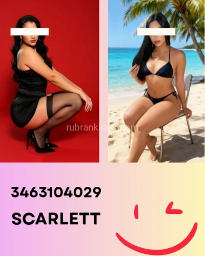 (310)310-4029 is Latinoand offers nuru massages, asian massage, bodyrubs in Houston and available for incall on rubrankings 🔥 Premium Latina Experience 🔥

💳 Zelle • Cash • Credit & Debit Accepted

💎 VIP PACKAGE — $450
Includes:
✨ Man’s Basic Facial
🥂 Courtesy Glass of Champagne
⏱️ 1 Hour Private Session

✔️ VIP price includes everything. No extra tips required.

💰 Session Rates (Time Only):
30 Min — $90
45 Min — $110
60 Min — $120
90 Min — $180

🎉 Referral Special:
Refer a friend & the 60 Minute Session is $100 instead of $120

🎁 Loyalty Discount:
Come 4 times and get the 5th 1-Hour Session FREE

⚠️ Regular session rates are for time only. Tips are separate.

🔥 Relax, unwind, and enjoy a premium experience…

📲 Call or Text: 346-310-4029