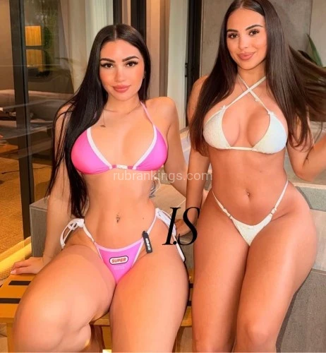 (602)859-9867 is Latinoand offers nuru massages, asian massage, bodyrubs in Phoenix and available for incall on rubrankings 🩷☁️Young•Curvy•Busty•Petite•Tight☁️🩷

🩷NEW LATINA PUSSY EVERYDAY🩷🍓

 🤍ASK TO SEE ALL PROVIDERS🤍
🩷YOU CHOOSE🩷

🩷Monday-Sunday 9am-9pm🩷
🩷Call/Text 602-859-9867🩷
🩷Walkins Welcomed🩷

🩷Rates🩷
30Min $50🤍45min$60🤍1hr$80🤍
Plus tips🩷Cash only🩷
 
🍑💦4Hands always Available🍑💦