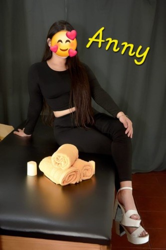 (832)216-0101 is Latinoand offers nuru massages, asian massage, bodyrubs in Houston and available for incall on rubrankings • No private calls respond
• No drama
• ⁠No cameras
REAL PICTURES, NO FAKE ADVERTISEMENT!
Galleria
CASH / VENMO / CASH APP /ZELLE
Are you search a Great body rub down with amazing conversation?
Come enjoy in my private spacious clean location
EXCELLENT SESSION WITH EXPLOSIVE FINISH..PRIVATE AND CLEAN LOCATION.
Hot stone Hot towel A quality moment No outcall” • Accept new clients • Price does not includes Gratuity
Parking available in the building