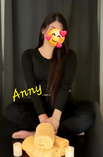 (832)216-0101 is Latinoand offers nuru massages, asian massage, bodyrubs in Houston and available for incall on rubrankings • No private calls respond
• No drama
• ⁠No cameras
REAL PICTURES, NO FAKE ADVERTISEMENT!
Galleria
CASH / VENMO / CASH APP /ZELLE
Are you search a Great body rub down with amazing conversation?
Come enjoy in my private spacious clean location
EXCELLENT SESSION WITH EXPLOSIVE FINISH..PRIVATE AND CLEAN LOCATION.
Hot stone Hot towel A quality moment No outcall” • Accept new clients • Price does not includes Gratuity
Parking available in the building