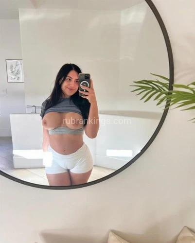 (326)201-3512 is Latinoand offers nuru massages, asian massage, bodyrubs in Albany and available for both on rubrankings If you're looking for a moment of total relaxation 🧡and unparalleled company in a safe and discreet environment, I'm the right person for you❤️
