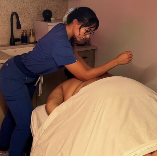 (319)669-9892 is Caucasianand offers nuru massages, asian massage, bodyrubs in Charlotte and available for both on rubrankings Contact: (319) 669 9892

Are you ready for the most sensual experience you have ever encountered?

Incall – Relax in a dedicated, soothing treatment room designed for complete privacy and tranquility.  

Outcall – Convenient mobile service delivered to your home, hotel, office, or Airbnb — we bring everything needed for a professional-grade session.

I offer a variety of rubs not limited too - 
NURU
EROTIC
SENSUAL
TANTRIC
THERAPEUTIC 
Fetish/Fantasy

Companionship upgrades are available and can be discussed in person.

I help busy professionals, athletes, parents, and anyone carrying daily stress to:
- Melt away chronic neck, shoulder & lower back tension  
- Improve mobility and recover faster from workouts or desk life  
- Reduce stress hormones and experience deep, restorative calm  
- Sleep better and move through life with renewed energy
Every session is fully customized — therapeutic deep tissue, gentle Swedish relaxation, targeted sports massage, prenatal support, hot stone therapy, or a blend that meets your exact needs.
Licensed • Professional • Insured • Discreet • Hygienic
Book your reset today — feel the powerful difference skilled, intentional touch can make.
     Invest in your body and peace of mind.  

I love my craft and take pride in our experiences together!


I love an open mind. I cannot wait to explore with you.