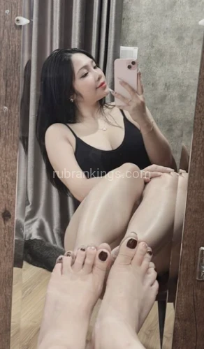 (209)554-0758 is Mixedand offers nuru massages, asian massage, bodyrubs in New york city nyc and available for incall on rubrankings ➖💟🟡💟➖Service➖💟🟡💟➖
💥🟡Special nuru massage: Like water, I slide on your body, making plump boobs massage your front and back~🍆
💥🟡Special Feet fuck: Cute round toes like pearls! Slender feet touch your dick and rub it with joints🍆
💥🟡Special suck & lick: Girl sits at your face, let your approach that mysterious place to taste sweet juice and explore alluring  no man's land 👅
💥🟡Special kissing: Flexibel tongue like to dance in your mouth, your aliva is best juice for me~👅
💥🟡Special BBBJ: When knees down,I love to suck your glans.Let your penis slide from my face to lips.Spit to your glans.Then suck it hard like hurricane.If you cum to my face,semen will flow from lips to my boobs.👅
💥🟡Special GFE: I can do things your girlfriend do and your girlfriend can't do~😜
💥🟡Special 69: Slowly lick circle around the top of your cock，creamy juice come out my wet warm kitty when we tasting each other’s tongue.♋️
💥🟡Special DOGGIE STYLE: Grab my hair and fuck me like a dog.🐕😘
💥🟡Special CIM: I am thirsty can you tell me drink your semen?💦
💥🟡More special service waiting for you❗❗❗

 Tell me：209-554-0758

Address: Sunset Park

10:00am-12:00pm
