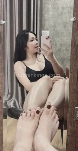 (209)554-0758 is Mixedand offers nuru massages, asian massage, bodyrubs in New york city nyc and available for incall on rubrankings ➖💟🟡💟➖Service➖💟🟡💟➖
💥🟡Special nuru massage: Like water, I slide on your body, making plump boobs massage your front and back~🍆
💥🟡Special Feet fuck: Cute round toes like pearls! Slender feet touch your dick and rub it with joints🍆
💥🟡Special suck & lick: Girl sits at your face, let your approach that mysterious place to taste sweet juice and explore alluring  no man's land 👅
💥🟡Special kissing: Flexibel tongue like to dance in your mouth, your aliva is best juice for me~👅
💥🟡Special BBBJ: When knees down,I love to suck your glans.Let your penis slide from my face to lips.Spit to your glans.Then suck it hard like hurricane.If you cum to my face,semen will flow from lips to my boobs.👅
💥🟡Special GFE: I can do things your girlfriend do and your girlfriend can't do~😜
💥🟡Special 69: Slowly lick circle around the top of your cock，creamy juice come out my wet warm kitty when we tasting each other’s tongue.♋️
💥🟡Special DOGGIE STYLE: Grab my hair and fuck me like a dog.🐕😘
💥🟡Special CIM: I am thirsty can you tell me drink your semen?💦
💥🟡More special service waiting for you❗❗❗

 Tell me：209-554-0758

Address: Sunset Park

10:00am-12:00pm
