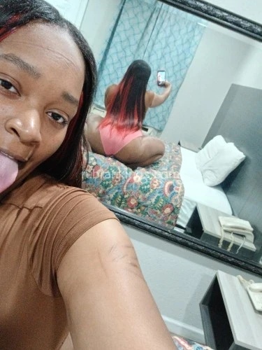 (682)395-6824 is Blackand offers nuru massages, asian massage, bodyrubs in Dallas and available for both on rubrankings Come get an nice good massage 
Relieves your stress
Makes you relax
Deep tissue massage
Come see what im about