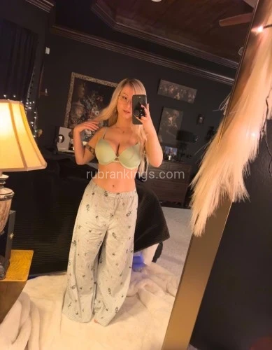 (914)291-4356 is Caucasianand offers nuru massages, asian massage, bodyrubs in Indianapolis and available for both on rubrankings Hi Guys its Jenny?Hot, juicy and Horny sexy girl. I am looking for a hot **** guy who is in for a serious hookup today or tomorrow. I live alone in my apartment, you can come to my house or anywhere you like me to come. I can travel to your place, I am fully available for both In call and out call. I am always ready for fun and discreet with younger or Older man. I am looking for some real fun for open minded relax, I love to give french kiss?, I am amazingly ?young you will definitely enjoy my body. I got a hot ? ass and soft pinky lips ❤. Text me on here. Telegram: @jennyberry099
           iMessage:9142914356
            Signal.  :Jennydoll50.87