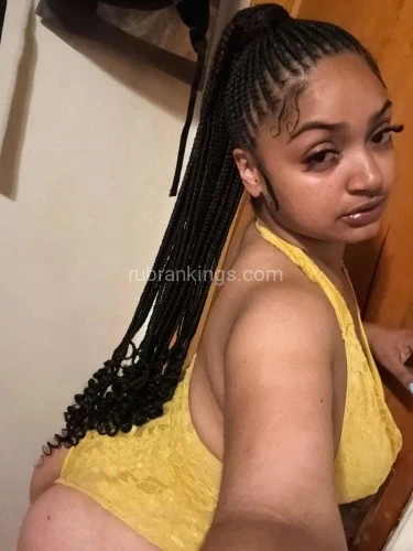 (985)362-8548 is Latinoand offers nuru massages, asian massage, bodyrubs in Tampa and available for both on rubrankings Hi 👋 , I’m Victorious 💦. I specialize in slow, attentive bodywork where every touch is meant to help you completely unwind. My hands move with care and intention, building a relaxing rhythm that melts away tension and lets you drift into the moment.
My services include.. 69,sex with condom or without, anal, escorts, tits play, deep tongue kissing, blowjobsq (sloppy and regular), pegging, rim job, fetish and kinky play ❤️🍑🍆💋

In addition to my erotic massage expertise, I offer a variety of massage services tailored to your needs, including:
Nuru, Deep Tissue, Sports Therapeutic, Sensual Massage, Prostate Massage, Swedish Massage, Hot Stone Massage, Aromatherapy Massage, and Trigger Point Massage 💋❤️

For a sensual and discreet experience, come to me for a sexy rubdown. I also offer special experiences such as..
The Milking Table Experience
Riding The Wave & Body-to-Body(B2B)
Tantric Lingam Massage
VIP Nuru Experience😘🍆🍑

Phone : (985) 362 8548 

WhatsApp : (985) 362 8548

Telegram : (985) 362 8548

Signal : (985) 362 8548

iMessage :(985) 362 8548

Gmail : majinnvictorious@gmail.com

Zangi : 84-3479-9534