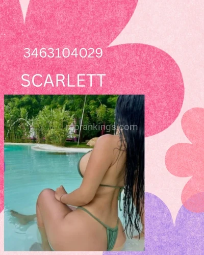 (346)310-4029 is Latinoand offers nuru massages, asian massage, bodyrubs in Houston and available for incall on rubrankings 🔥 Hot Latina Baby Girls🔥

First time with us? Today is the perfect day to try!
Relax, release stress, and treat yourself 💆🏻‍♀️💆🏻

🌿 Massage Specials for Today:

• 45 min – $100 🍑
• 60 min – $120 🔥
• 90 min – $180 🍆

🍒$220 VIP Package🍒
• 2 relaxing 30-minute sessions
• Complimentary champagne glass🍾
• Sensual 4-hands session
• Basic men's facial included

💖 *Cash tips are appreciated*. 

💳 We accept: ✔️
Cash | Debit | Credit | Zelle | Apple Pay

⏰ Today only — don’t miss it!
📞 Call or text now to book: *3463104029*