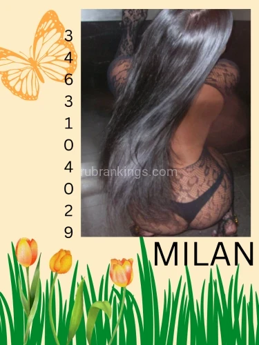 (346)310-4029 is Latinoand offers nuru massages, asian massage, bodyrubs in Houston and available for incall on rubrankings 🔥 Hot Latina Baby Girls🔥

First time with us? Today is the perfect day to try!
Relax, release stress, and treat yourself 💆🏻‍♀️💆🏻

🌿 Massage Specials for Today:

• 45 min – $100 🍑
• 60 min – $120 🔥
• 90 min – $180 🍆

🍒$220 VIP Package🍒
• 2 relaxing 30-minute sessions
• Complimentary champagne glass🍾
• Sensual 4-hands session
• Basic men's facial included

💖 *Cash tips are appreciated*. 

💳 We accept: ✔️
Cash | Debit | Credit | Zelle | Apple Pay

⏰ Today only — don’t miss it!
📞 Call or text now to book: *3463104029*
