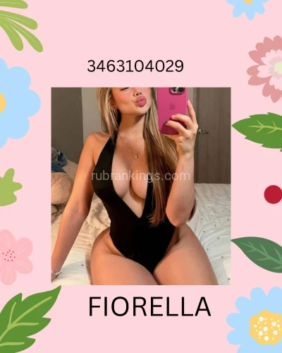 (346)310-4029 is Latinoand offers nuru massages, asian massage, bodyrubs in Houston and available for incall on rubrankings 🔥 Hot Latina Baby Girls🔥

First time with us? Today is the perfect day to try!
Relax, release stress, and treat yourself 💆🏻‍♀️💆🏻

🌿 Massage Specials for Today:

• 45 min – $100 🍑
• 60 min – $120 🔥
• 90 min – $180 🍆

🍒$220 VIP Package🍒
• 2 relaxing 30-minute sessions
• Complimentary champagne glass🍾
• Sensual 4-hands session
• Basic men's facial included

💖 *Cash tips are appreciated*. 

💳 We accept: ✔️
Cash | Debit | Credit | Zelle | Apple Pay

⏰ Today only — don’t miss it!
📞 Call or text now to book: *3463104029*