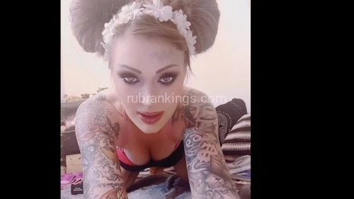 (404)426-4479 is Mixedand offers nuru massages, asian massage, bodyrubs in Los angeles and available for both on rubrankings Let’s explore a meaningful connection together… I’m Tanya Davies, dedicated to providing a warm and attentive experience tailored to your needs. Whether you prefer gentle touches or deeper connections, I’m here to ensure our time together is truly special.

services include😈🥵:
• Sensual GFE (kissing, cuddling, intimacy)
•	Erotic body-to-body massage
•	Roleplay & light kinks
•	Oral delight (safe)
•	Mutual pleasure sessions
•  Deep, wet oral (DT/French)
•	Face-sitting, rimming (giving/receiving)
•	Light BDSM, teasing, denial
•	Roleplay (naughty nurse, brat, domme, sub, etc.)
•	Toys, mutual play, and custom requests

  | Incall / Outcall
Discreet, 100% real, and fully tested. I expect the same from you. 🔞 No games. No time-wasters. Just raw, real pleasure.
📥Text to book: +14044264479
📬Email:Tanyadavies000@gmail.com
📨Signal: +1 (404) 426-4479