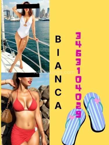 (346)310-4029 is Latinoand offers nuru massages, asian massage, bodyrubs in Houston and available for incall on rubrankings 💳 Métodos de pago aceptados:
Zelle • Efectivo • Tarjeta de Crédito y Débito

💰 Tarifas de sesiones: (PROMOCION DE LUNES A VIERNES ONLY)
* 30 min — $70
* 45 min — $90
* 60 min — $120
* 90 min — $180

Tips son separados
