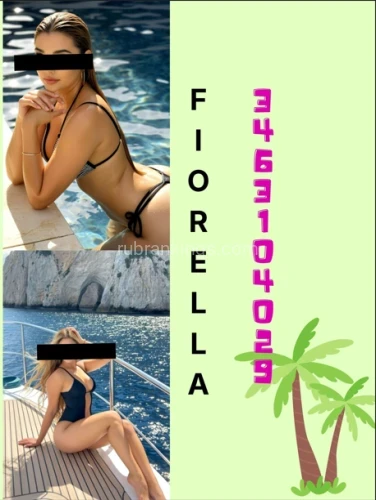 (346)310-4029 is Latinoand offers nuru massages, asian massage, bodyrubs in Houston and available for incall on rubrankings 💳 Métodos de pago aceptados:
Zelle • Efectivo • Tarjeta de Crédito y Débito

💰 Tarifas de sesiones: (PROMOCION DE LUNES A VIERNES ONLY)
* 30 min — $70
* 45 min — $90
* 60 min — $120
* 90 min — $180

Tips son separados