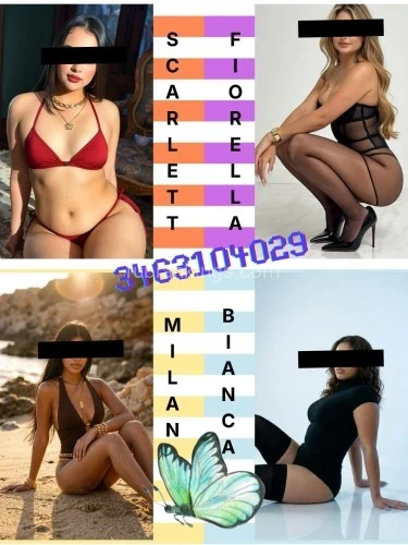 (346)310-4029 is Latinoand offers nuru massages, asian massage, bodyrubs in Houston and available for incall on rubrankings 💳 Métodos de pago aceptados:
Zelle • Efectivo • Tarjeta de Crédito y Débito

💰 Tarifas de sesiones: (PROMOCION DE LUNES A VIERNES ONLY)
* 30 min — $70
* 45 min — $90
* 60 min — $120
* 90 min — $180

Tips son separados