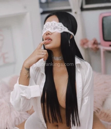 (425)754-3448 is asianand offers nuru massages, asian massage, bodyrubs in Honolulu and available for both on rubrankings My name is Gypsy and I am visiting from Thailand. I have a warm smile, soft energy, and a natural charming presence. I enjoy creating a relaxed atmosphere where you can feel comfortable and appreciated. I take care of my appearance with a natural look and a fit feminine shape.
I value good conversation, respect, and genuine connection. If you are looking for a pleasant and memorable time with a sweet and elegant woman, I would love to meet you during my short stay.