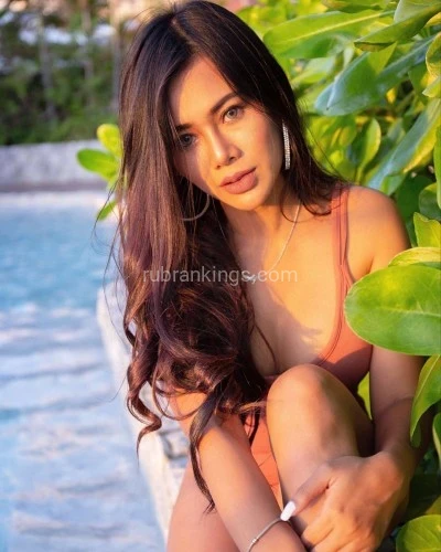 (425)754-3448 is asianand offers nuru massages, asian massage, bodyrubs in Honolulu and available for both on rubrankings My name is Gypsy and I am visiting from Thailand. I have a warm smile, soft energy, and a natural charming presence. I enjoy creating a relaxed atmosphere where you can feel comfortable and appreciated. I take care of my appearance with a natural look and a fit feminine shape.
I value good conversation, respect, and genuine connection. If you are looking for a pleasant and memorable time with a sweet and elegant woman, I would love to meet you during my short stay.