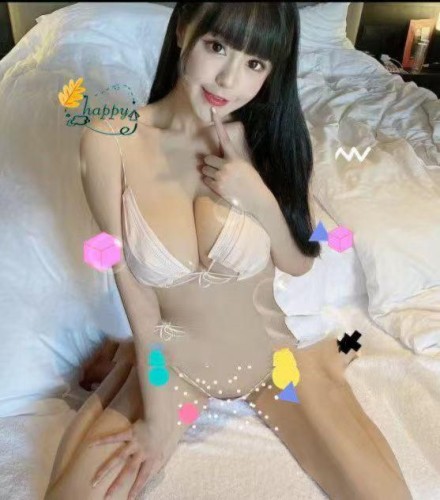 (623)552-3888 is asianand offers nuru massages, asian massage, bodyrubs in Phoenix and available for incall on rubrankings ☎️ ☎️ 623-552-3888☎️ ☎️
✨?✨? - Playful and open Minded✨?✨ ✨?✨? - Let me help you relax and put smile on your face  ✨?✨? - You will be completely Satisfied.   ?✨?✨ - you will fall in love with us every minute
?✨?✨ - $60 -- 1 Hour
?✨?✨ - $50 -- 45 Mins
?✨?✨ - $40 -- 1/2 Hour
?✨?✨ - 9421 W Bell Rd #104, Sun City, AZ 85351(Southwest Conner of Bell & Burns)
?✨?✨ - OPEN DAILY 8am - 11pm
?✨?✨ FREE TABLE SHOWER ?✨?✨
☎️ ☎️ 623-552-3888☎️ ☎️