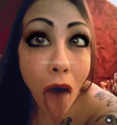 (539)233-9122 is Caucasianand offers nuru massages, asian massage, bodyrubs in Oklahoma city and available for both on rubrankings I’m sexual hyper, cum let me fill you, please, I make happy before you leave. You can call me angel , I’m open minded and can be whoever you want me to be ❤️💦😘😘❤️❤️