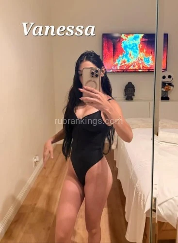 (657)291-9509 is Latinoand offers nuru massages, asian massage, bodyrubs in Orange and available for incall on rubrankings Had a long and stressful week or simply need some excitement? Cum enjoy a body “NURU” full body sensual massage by one of our beautiful therapists . I Promise You Won’t be disappointed 🌸🧸⚡️🎀🌸🧸⚡️🎀🌸🧸⚡️🎀🧸🌸⚡️🎀⚡️🎀🧸⚡️🎀🌸⚡️⚡️   We offer a first class facility with private rooms comfortable massage beds, sanitary towels sheets ✨ SAUNA , TABLE SHOWER , CRYO THERAPY  Wait no more 😈 call or text us now 6572919509 for the address book your appointment ASAP 10am-3am ⏰ FOLLOW US on  instagram.com/blissandbodyxo to see who’s available daily.   Door fee 🎀🔒🐚   30min $60   45min $70   60min$100 Cash only 💵   Donations are separately discussed with your beautiful therapists in session 🔥🔥🔥🔥🔥🔥🔥🔥🔥   ❤️❤️❤️  Walk-ins OKAY ? when we aren’t busy, appointments preferred ☎️??????🪔   Real photos ‼️‼️‼️‼️‼️‼️‼️‼️‼️‼️       
