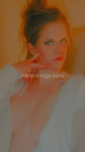(629)222-3105 is Caucasianand offers nuru massages, asian massage, bodyrubs in Nashville and available for both on rubrankings Hi I’m Ember 🍓😘 

Sweet southern disposition and a soft touch ✨

Now serving both in and out call. Also open to cardates. 

Nashville native 🌃

420 friendly 🍃 


Come let my tantric, electric touch melt all the days struggles away … 🧚🏻‍♀️ 

