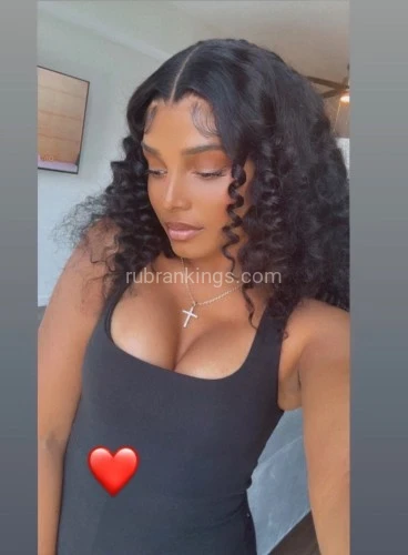 (678)675-5431 is Mixedand offers nuru massages, asian massage, bodyrubs in Atlanta and available for both on rubrankings Let’s meet for dinner if you are available I am looking for discreet great conversation and genuine connection Hello gentlemen, I’m Mya I’m a sweet and sexy, yet playful woman who caters to the gentleman who just needs to relax and destress from his everyday life. I have a slender figure with long, smooth legs and soft, gentle hands that will lead you to paradise!

So tell me what you want from me baby?
I'm the girl of your dreams, sweet and hot, that's looking to meet Mature, Respectful Gentlemen who are searching for the ultimate companion.
My pictures are 100% me and very recent.
If your looking for a grade A companion than I'm the girl for you
100% independent!!
No Games No Drama!!
You will love your time with me so much, you might not want it to end. I offer companionship 