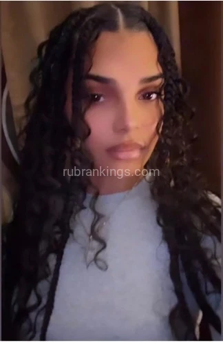 (678)675-5431 is Mixedand offers nuru massages, asian massage, bodyrubs in Atlanta and available for both on rubrankings Let’s meet for dinner if you are available I am looking for discreet great conversation and genuine connection Hello gentlemen, I’m Mya I’m a sweet and sexy, yet playful woman who caters to the gentleman who just needs to relax and destress from his everyday life. I have a slender figure with long, smooth legs and soft, gentle hands that will lead you to paradise!

So tell me what you want from me baby?
I'm the girl of your dreams, sweet and hot, that's looking to meet Mature, Respectful Gentlemen who are searching for the ultimate companion.
My pictures are 100% me and very recent.
If your looking for a grade A companion than I'm the girl for you
100% independent!!
No Games No Drama!!
You will love your time with me so much, you might not want it to end. I offer companionship 