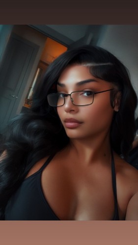 (678)675-5431 is Mixedand offers nuru massages, asian massage, bodyrubs in Atlanta and available for both on rubrankings Let’s meet for dinner if you are available I am looking for discreet great conversation and genuine connection Hello gentlemen, I’m Mya I’m a sweet and sexy, yet playful woman who caters to the gentleman who just needs to relax and destress from his everyday life. I have a slender figure with long, smooth legs and soft, gentle hands that will lead you to paradise!

So tell me what you want from me baby?
I'm the girl of your dreams, sweet and hot, that's looking to meet Mature, Respectful Gentlemen who are searching for the ultimate companion.
My pictures are 100% me and very recent.
If your looking for a grade A companion than I'm the girl for you
100% independent!!
No Games No Drama!!
You will love your time with me so much, you might not want it to end. I offer companionship 
